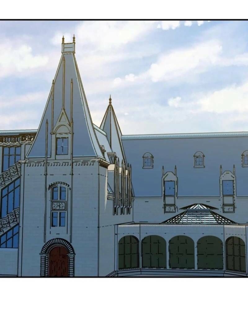 Bản Khế Ước Với Nữ Công Tước Ác Ma - Chương 29 - Trang 40