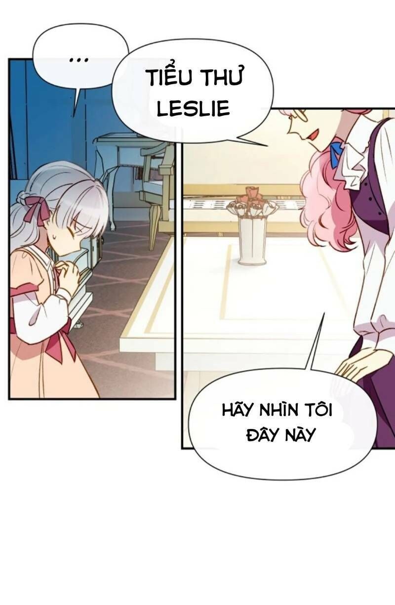 Bản Khế Ước Với Nữ Công Tước Ác Ma - Chương 29 - Trang 46