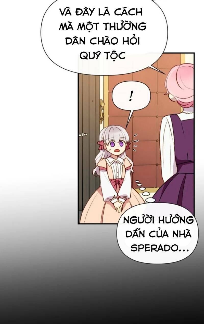 Bản Khế Ước Với Nữ Công Tước Ác Ma - Chương 29 - Trang 49