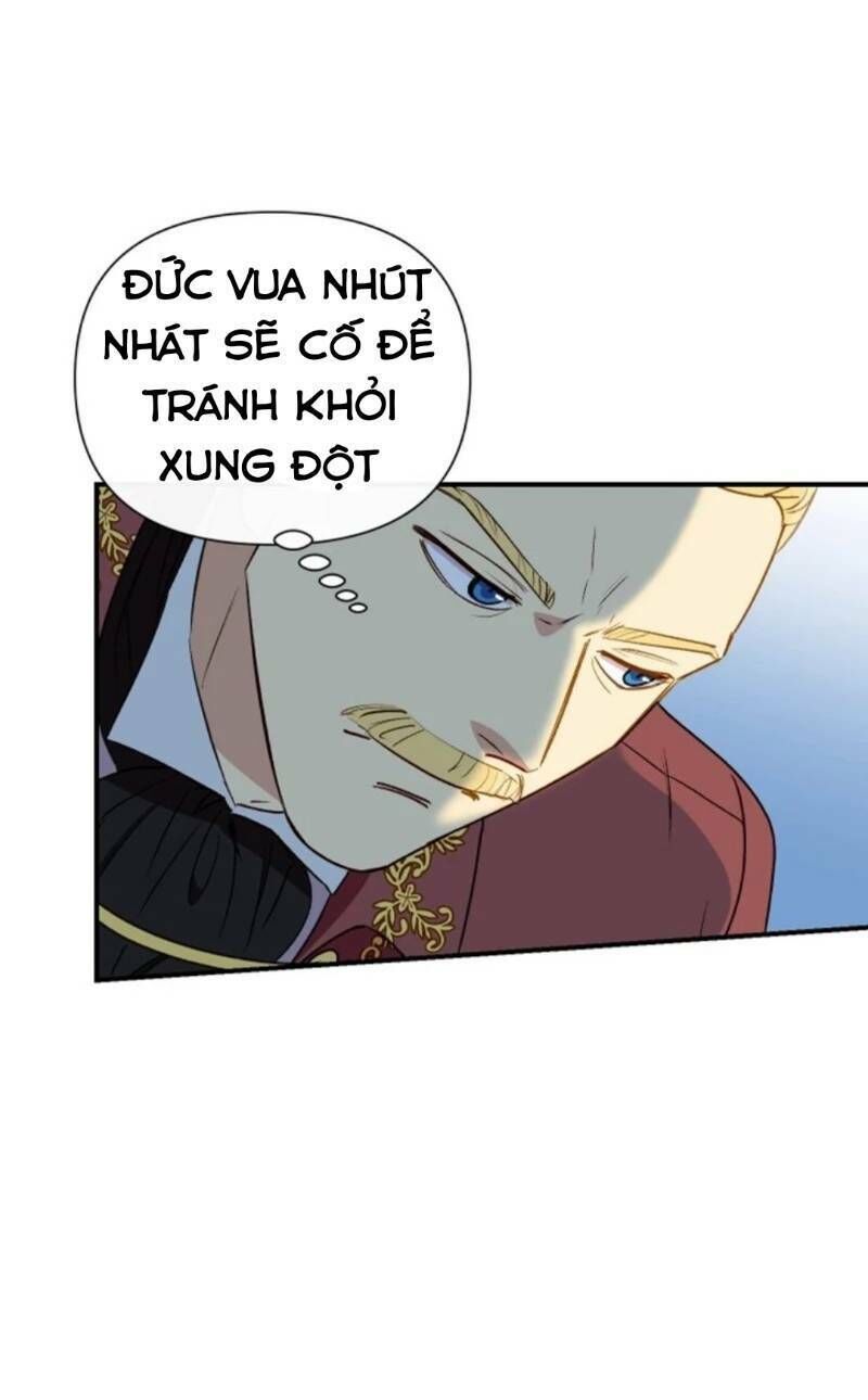 Bản Khế Ước Với Nữ Công Tước Ác Ma - Chương 29 - Trang 6