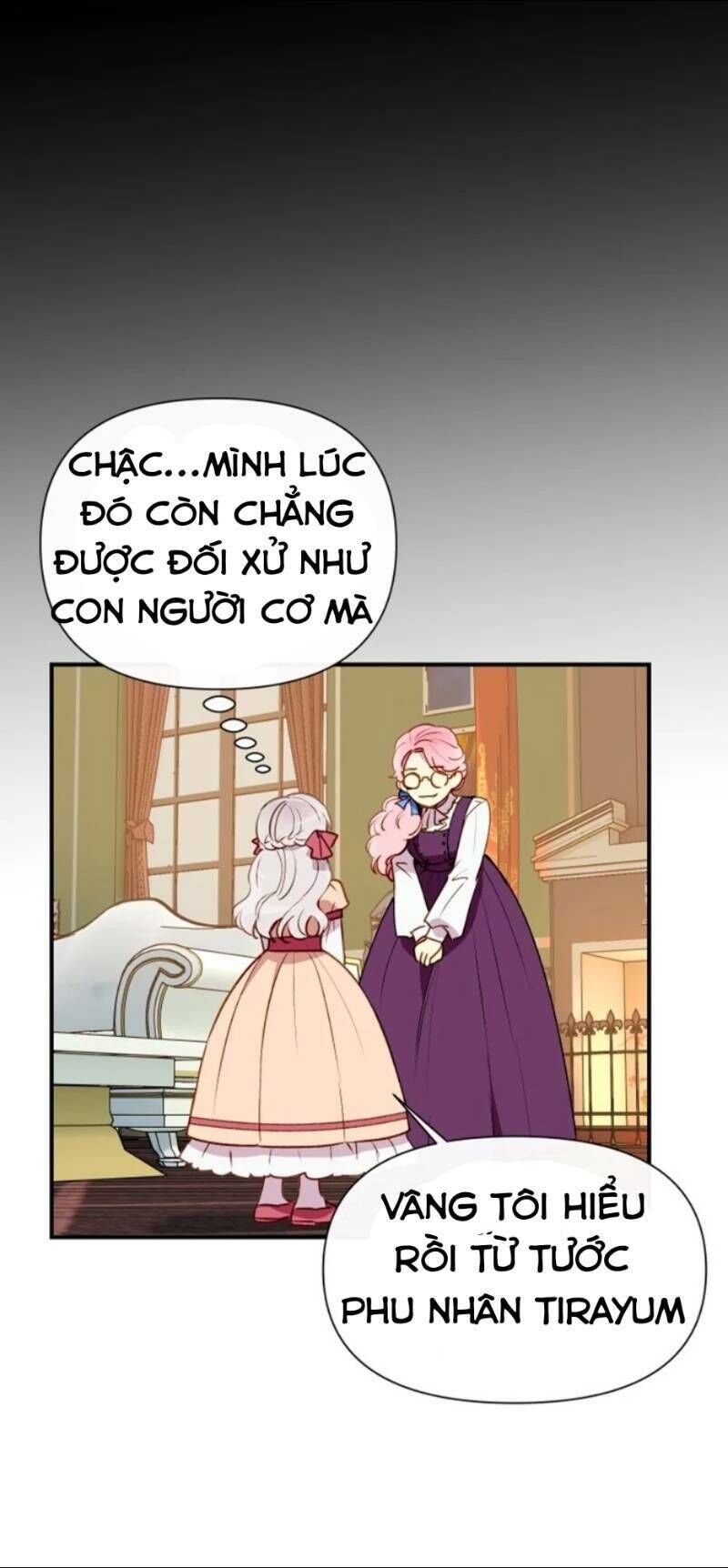 Bản Khế Ước Với Nữ Công Tước Ác Ma - Chương 29 - Trang 51