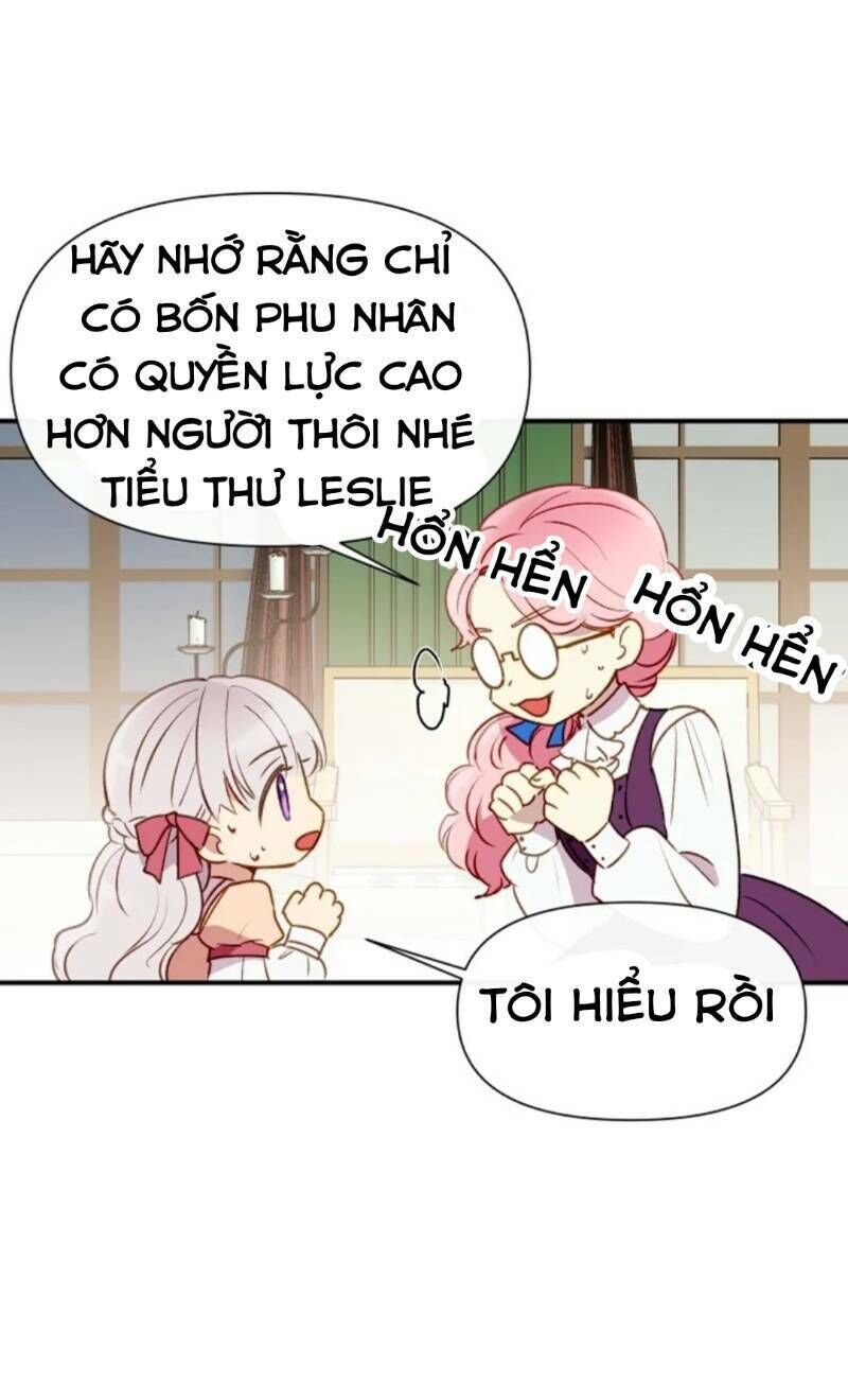 Bản Khế Ước Với Nữ Công Tước Ác Ma - Chương 29 - Trang 53