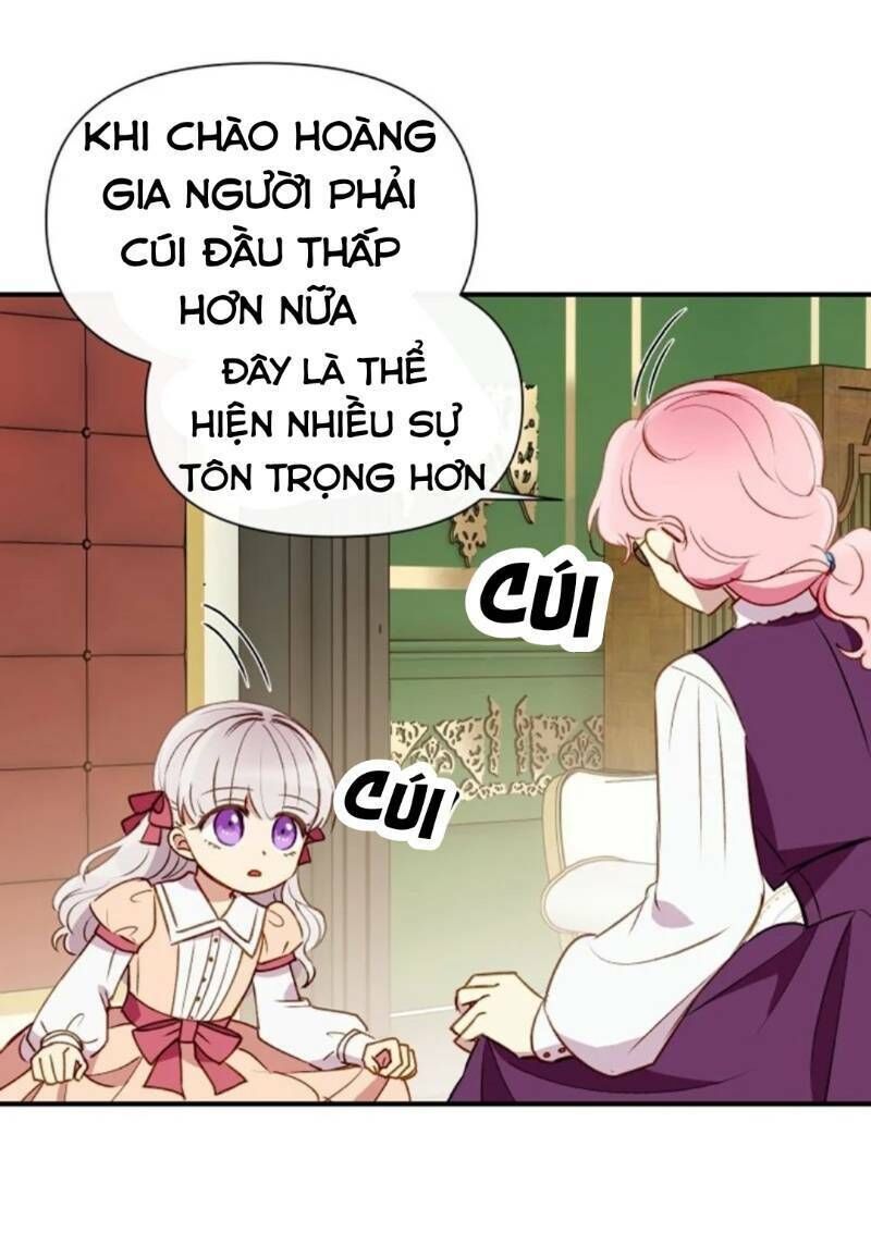 Bản Khế Ước Với Nữ Công Tước Ác Ma - Chương 29 - Trang 57