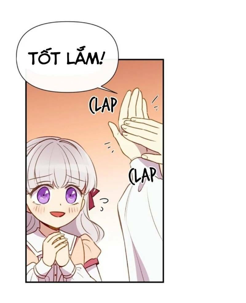 Bản Khế Ước Với Nữ Công Tước Ác Ma - Chương 29 - Trang 58