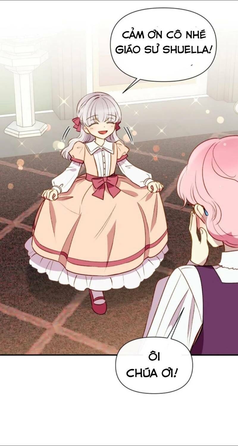 Bản Khế Ước Với Nữ Công Tước Ác Ma - Chương 29 - Trang 60