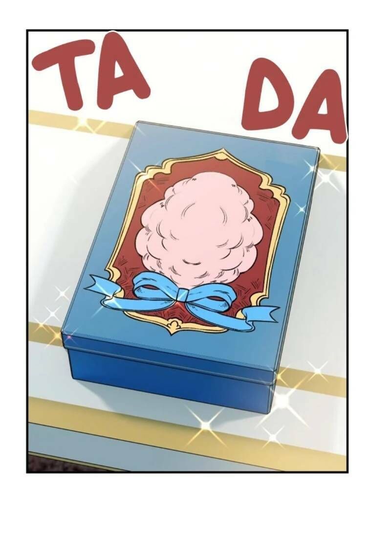 Bản Khế Ước Với Nữ Công Tước Ác Ma - Chương 29 - Trang 62