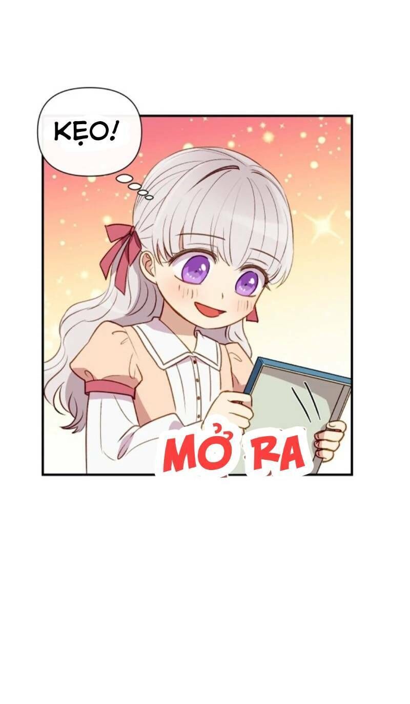 Bản Khế Ước Với Nữ Công Tước Ác Ma - Chương 29 - Trang 64