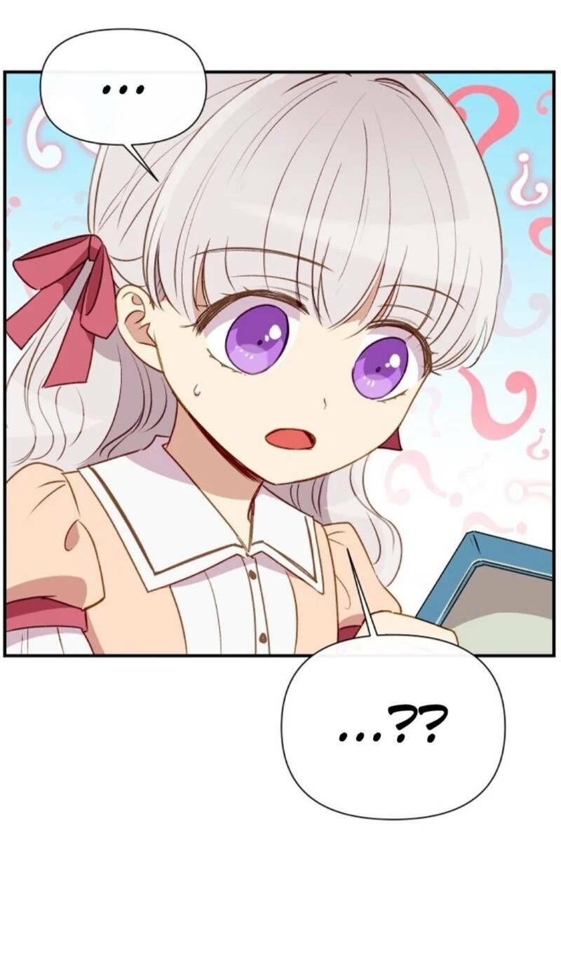 Bản Khế Ước Với Nữ Công Tước Ác Ma - Chương 29 - Trang 65