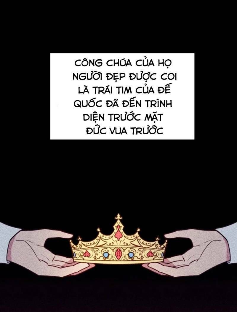 Bản Khế Ước Với Nữ Công Tước Ác Ma - Chương 29 - Trang 9