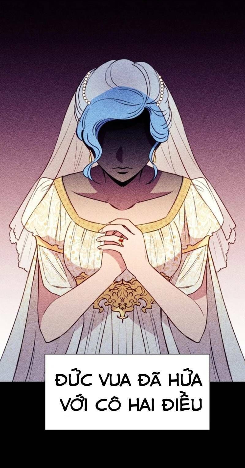 Bản Khế Ước Với Nữ Công Tước Ác Ma - Chương 29 - Trang 10