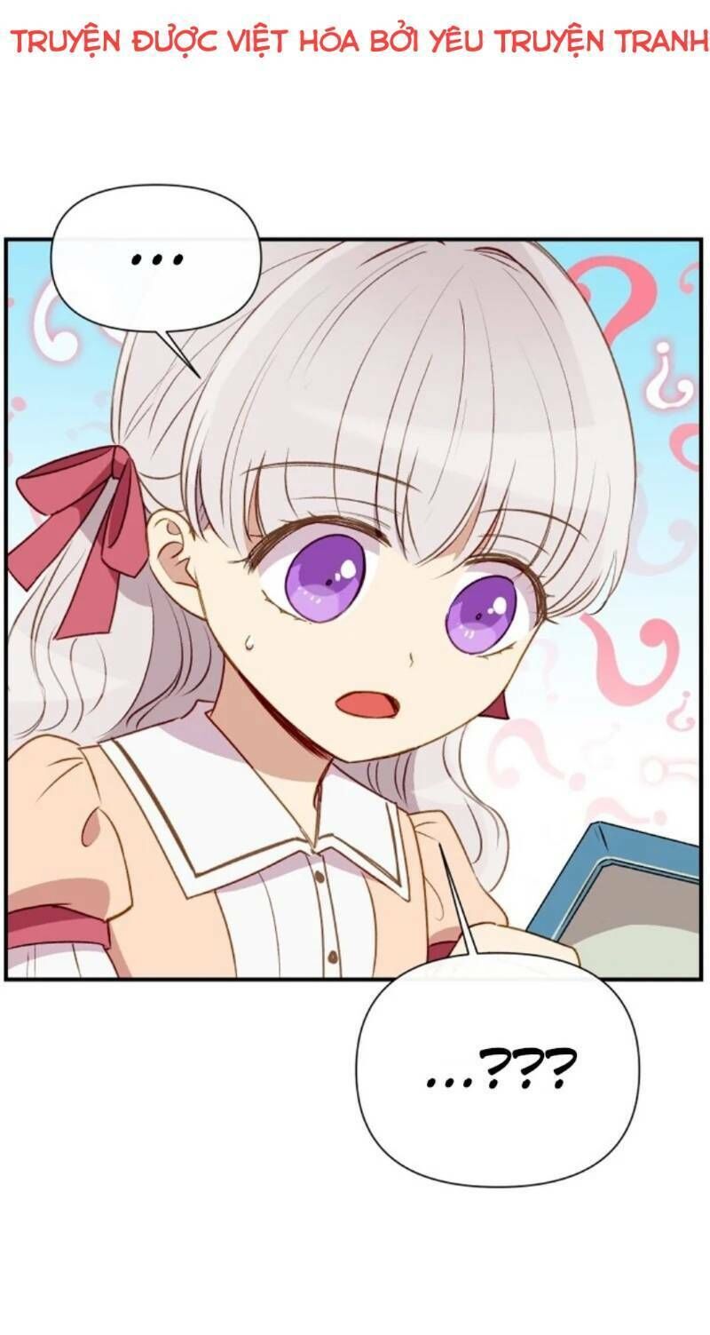 Bản Khế Ước Với Nữ Công Tước Ác Ma - Chương 30 - Trang 1