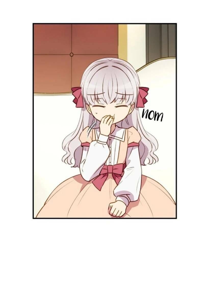 Bản Khế Ước Với Nữ Công Tước Ác Ma - Chương 30 - Trang 11