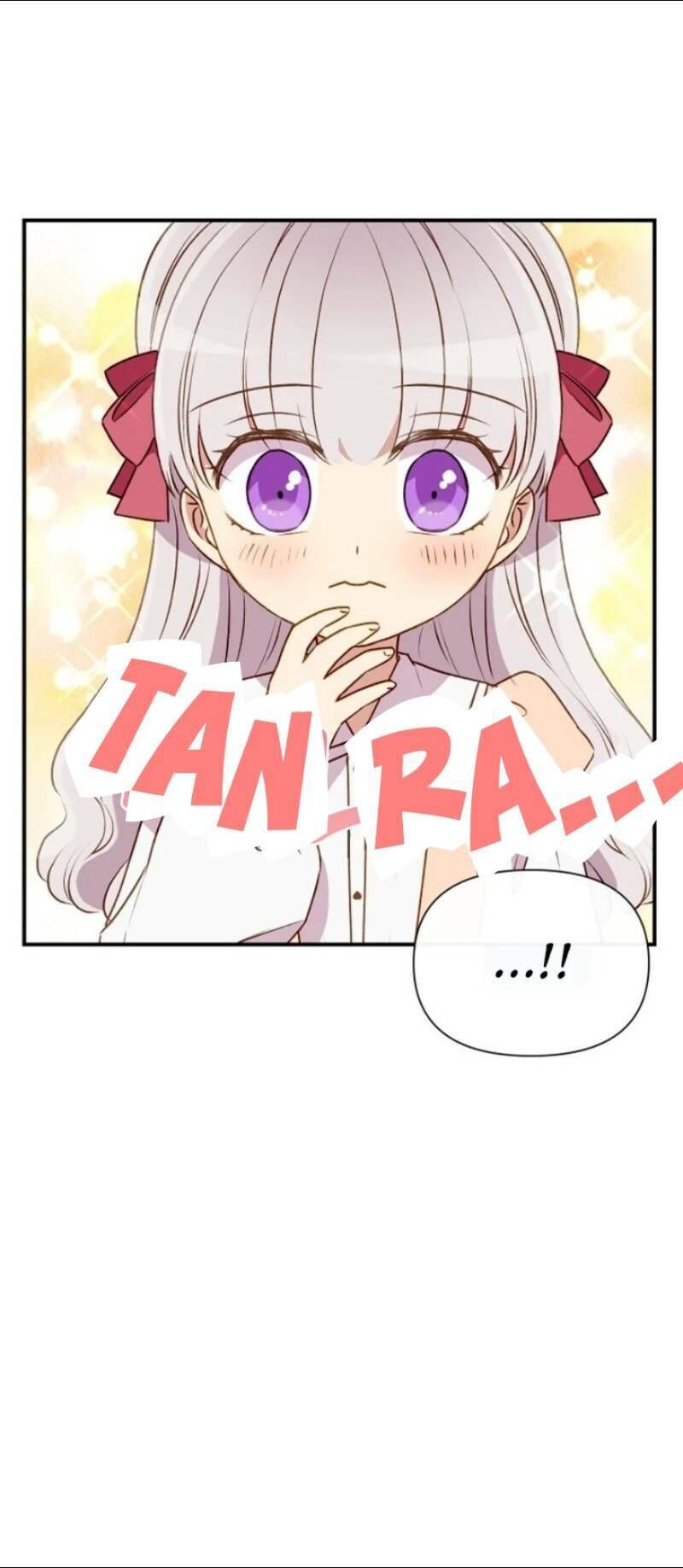 Bản Khế Ước Với Nữ Công Tước Ác Ma - Chương 30 - Trang 12