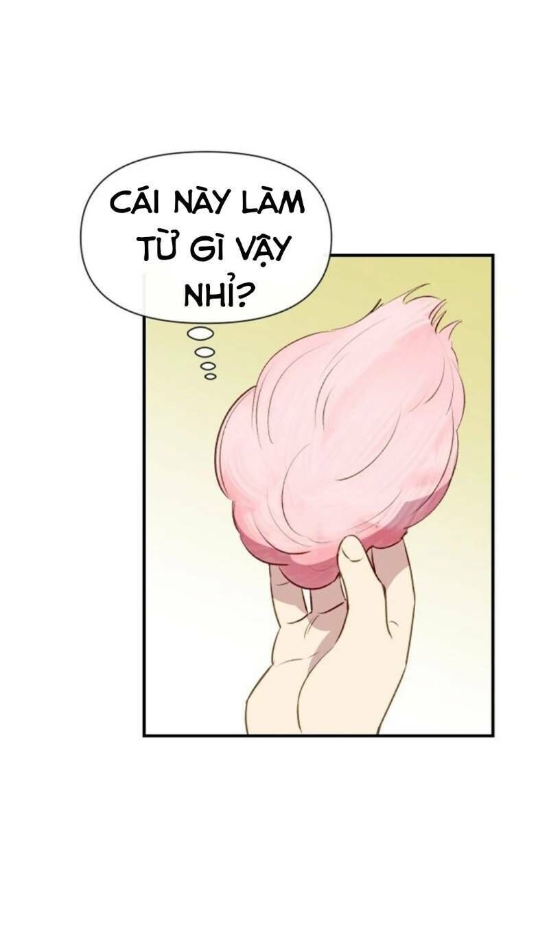 Bản Khế Ước Với Nữ Công Tước Ác Ma - Chương 30 - Trang 14