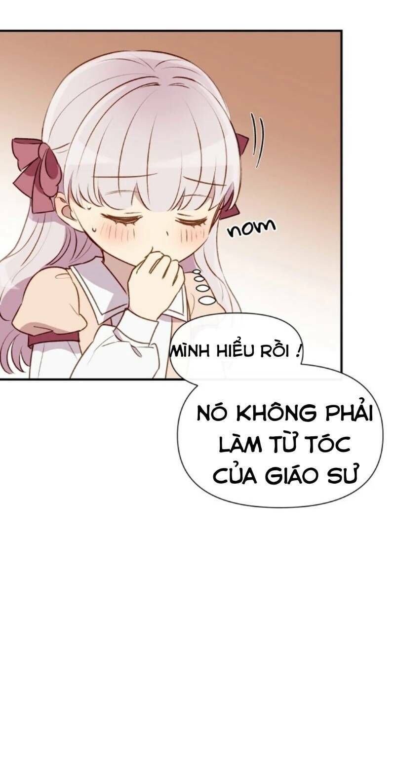 Bản Khế Ước Với Nữ Công Tước Ác Ma - Chương 30 - Trang 16