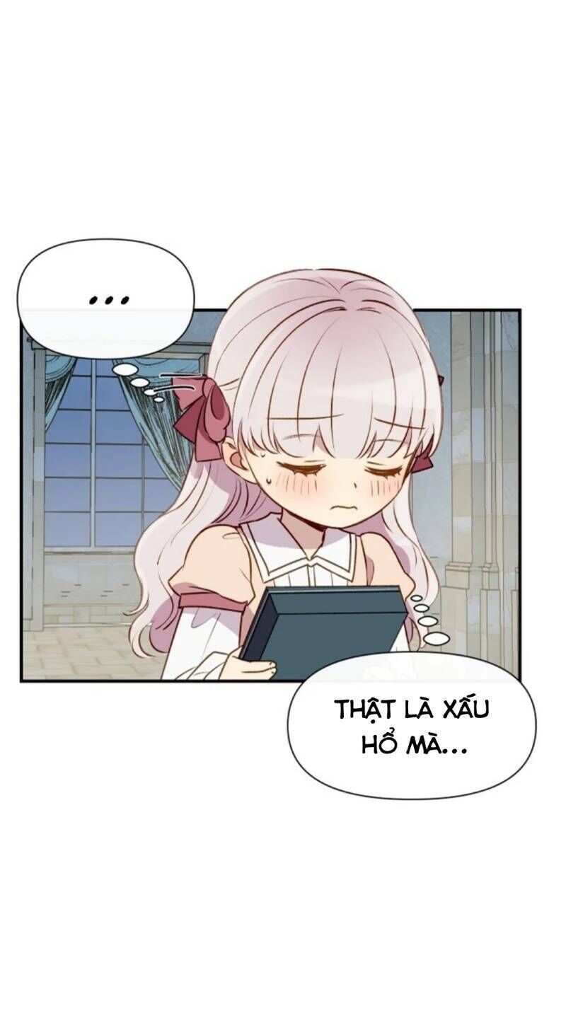 Bản Khế Ước Với Nữ Công Tước Ác Ma - Chương 30 - Trang 17