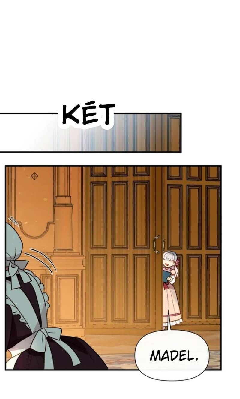 Bản Khế Ước Với Nữ Công Tước Ác Ma - Chương 30 - Trang 18
