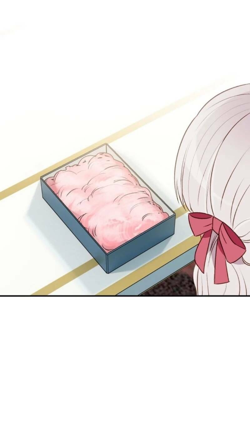 Bản Khế Ước Với Nữ Công Tước Ác Ma - Chương 30 - Trang 3