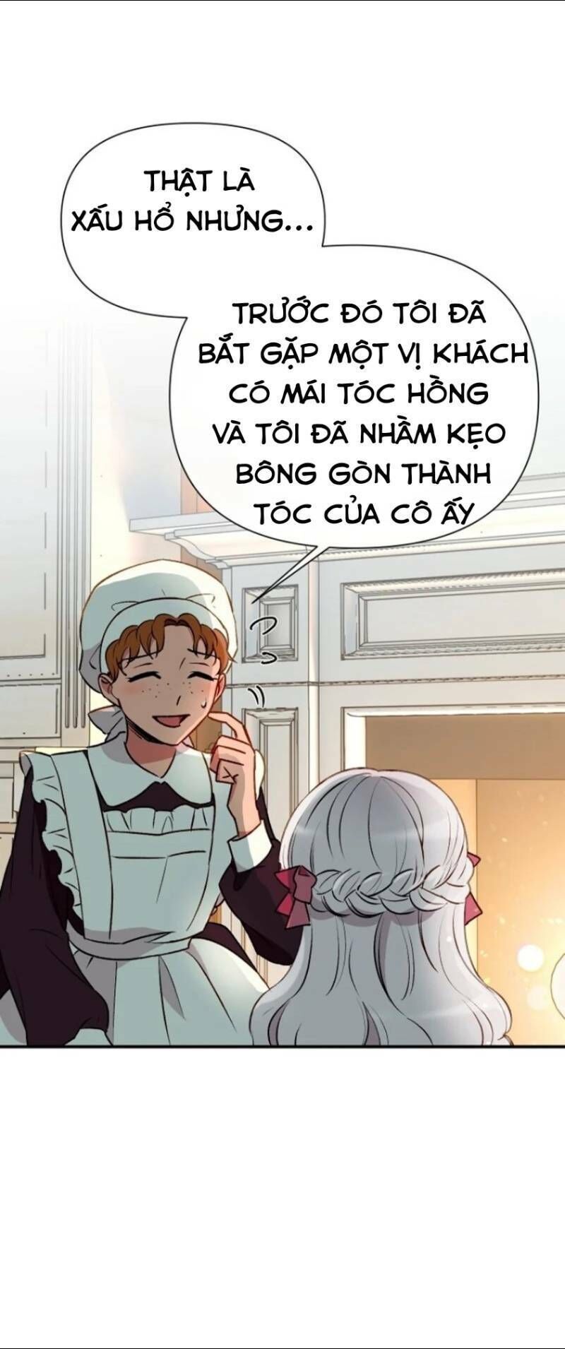 Bản Khế Ước Với Nữ Công Tước Ác Ma - Chương 30 - Trang 26