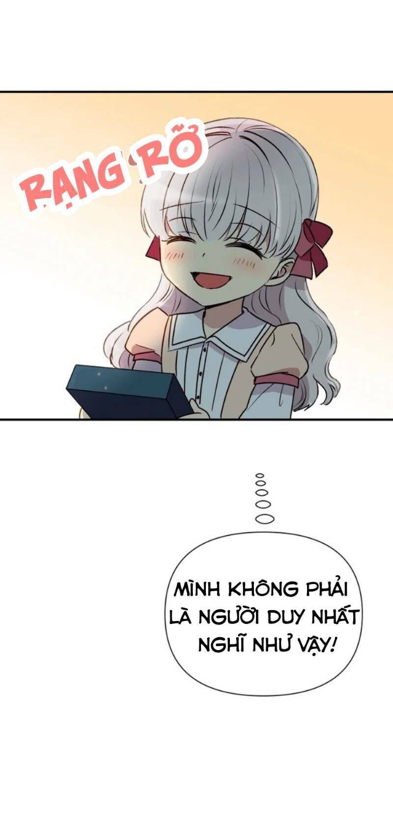 Bản Khế Ước Với Nữ Công Tước Ác Ma - Chương 30 - Trang 27