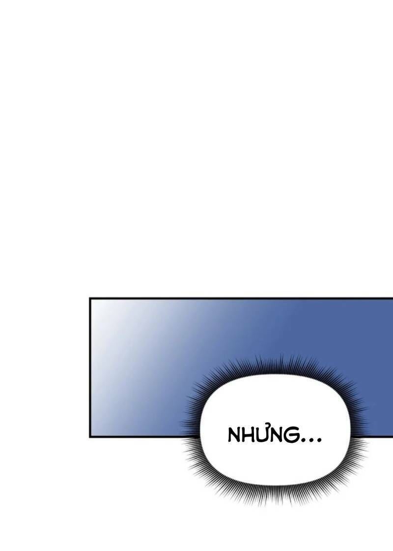 Bản Khế Ước Với Nữ Công Tước Ác Ma - Chương 30 - Trang 28