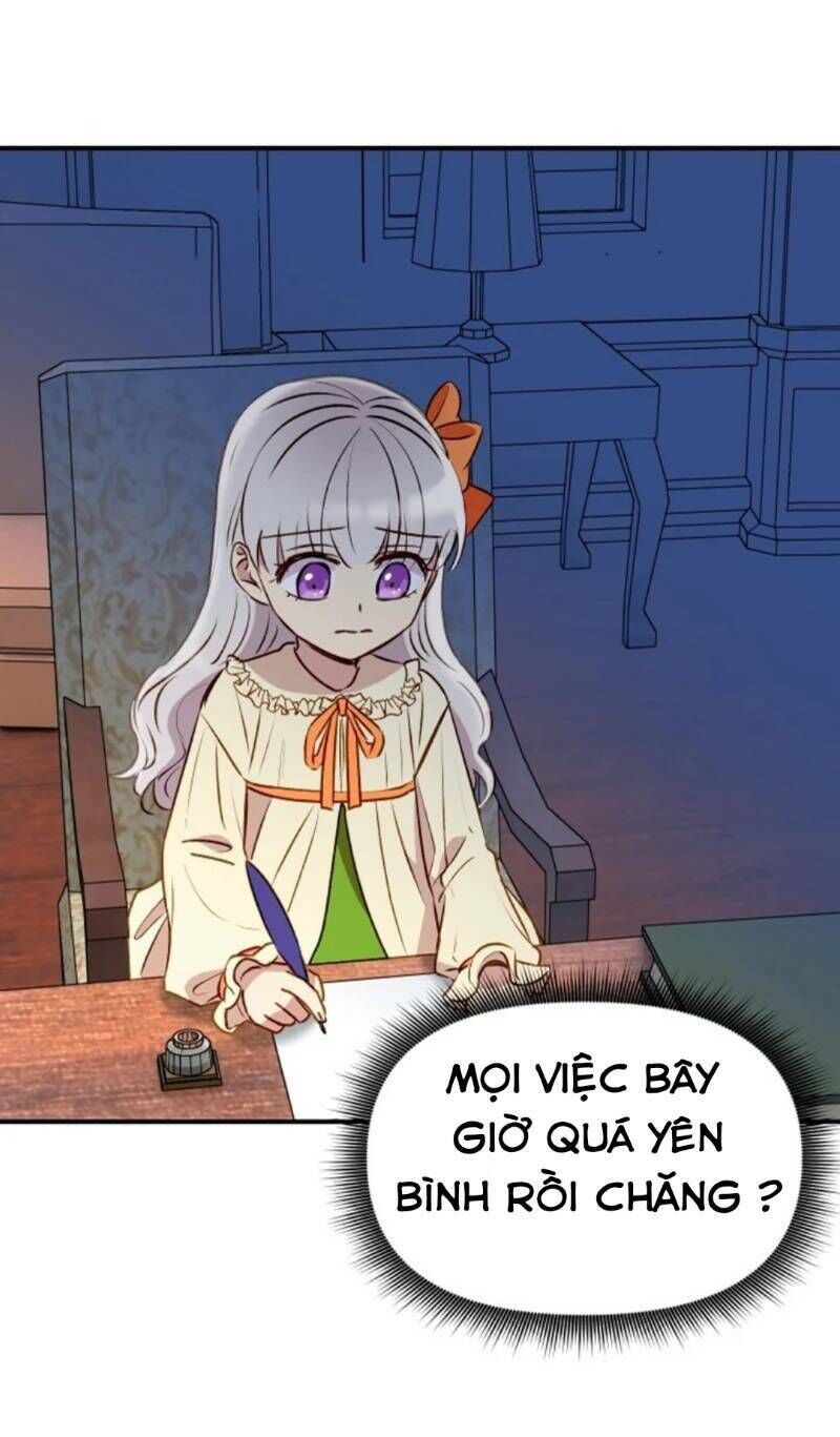 Bản Khế Ước Với Nữ Công Tước Ác Ma - Chương 30 - Trang 29