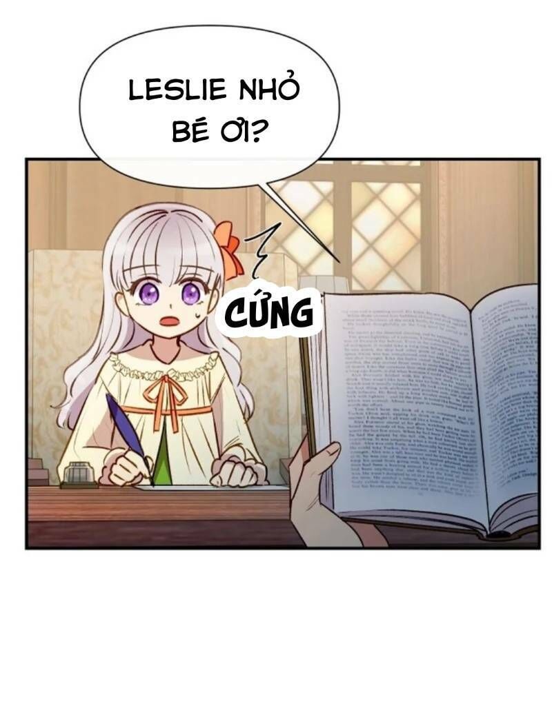 Bản Khế Ước Với Nữ Công Tước Ác Ma - Chương 30 - Trang 31