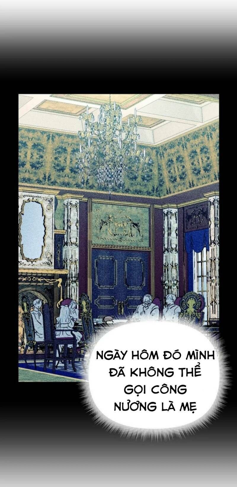 Bản Khế Ước Với Nữ Công Tước Ác Ma - Chương 30 - Trang 39