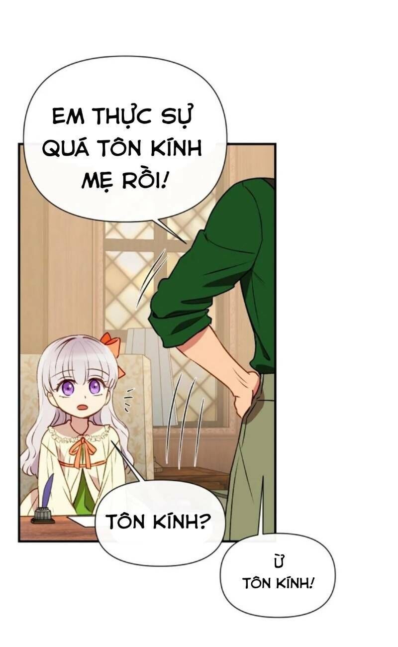 Bản Khế Ước Với Nữ Công Tước Ác Ma - Chương 30 - Trang 42