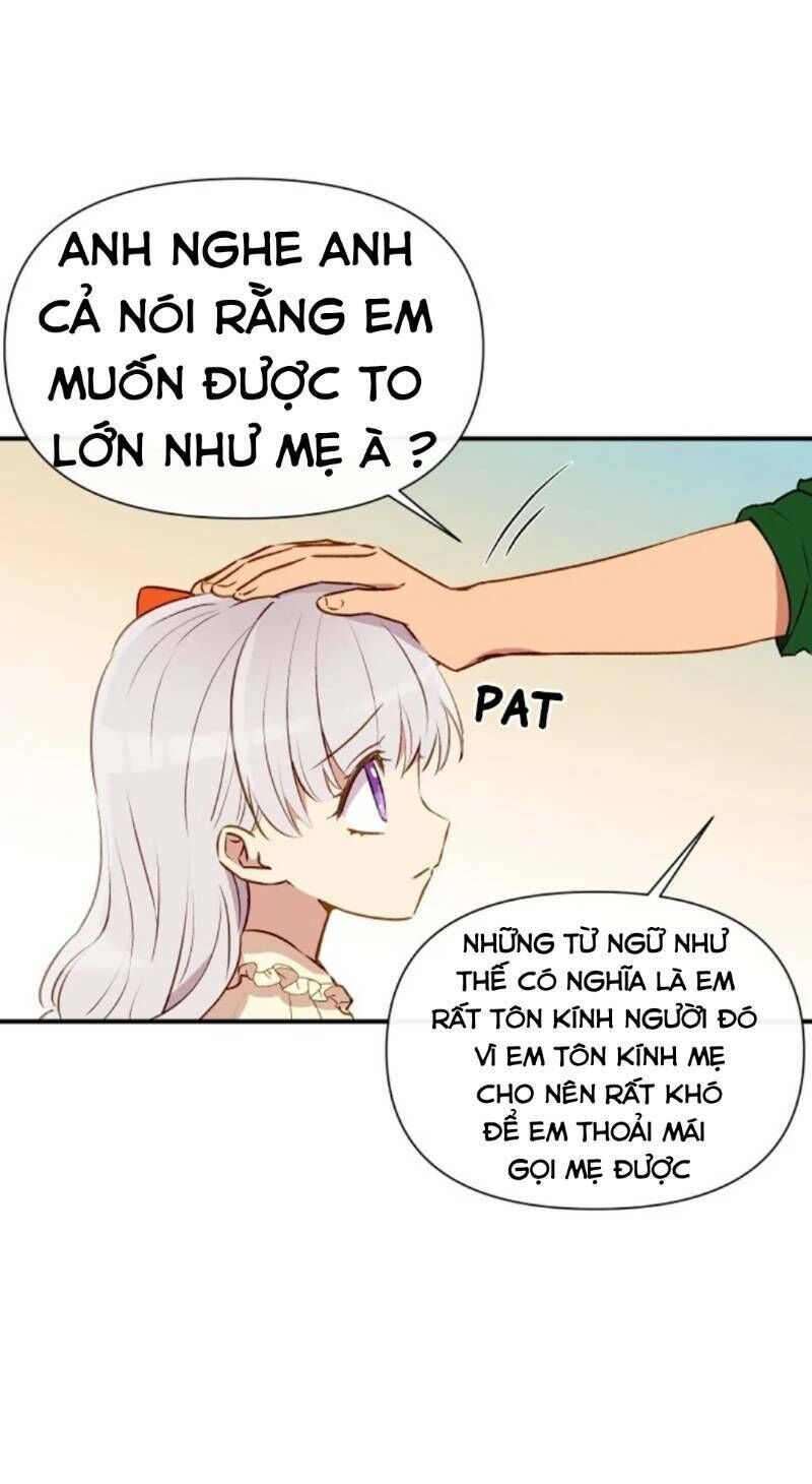 Bản Khế Ước Với Nữ Công Tước Ác Ma - Chương 30 - Trang 44