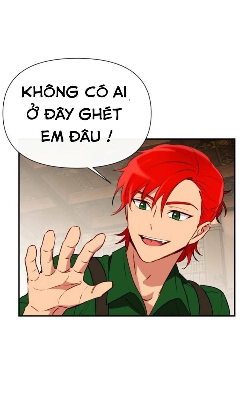 Bản Khế Ước Với Nữ Công Tước Ác Ma - Chương 30 - Trang 47