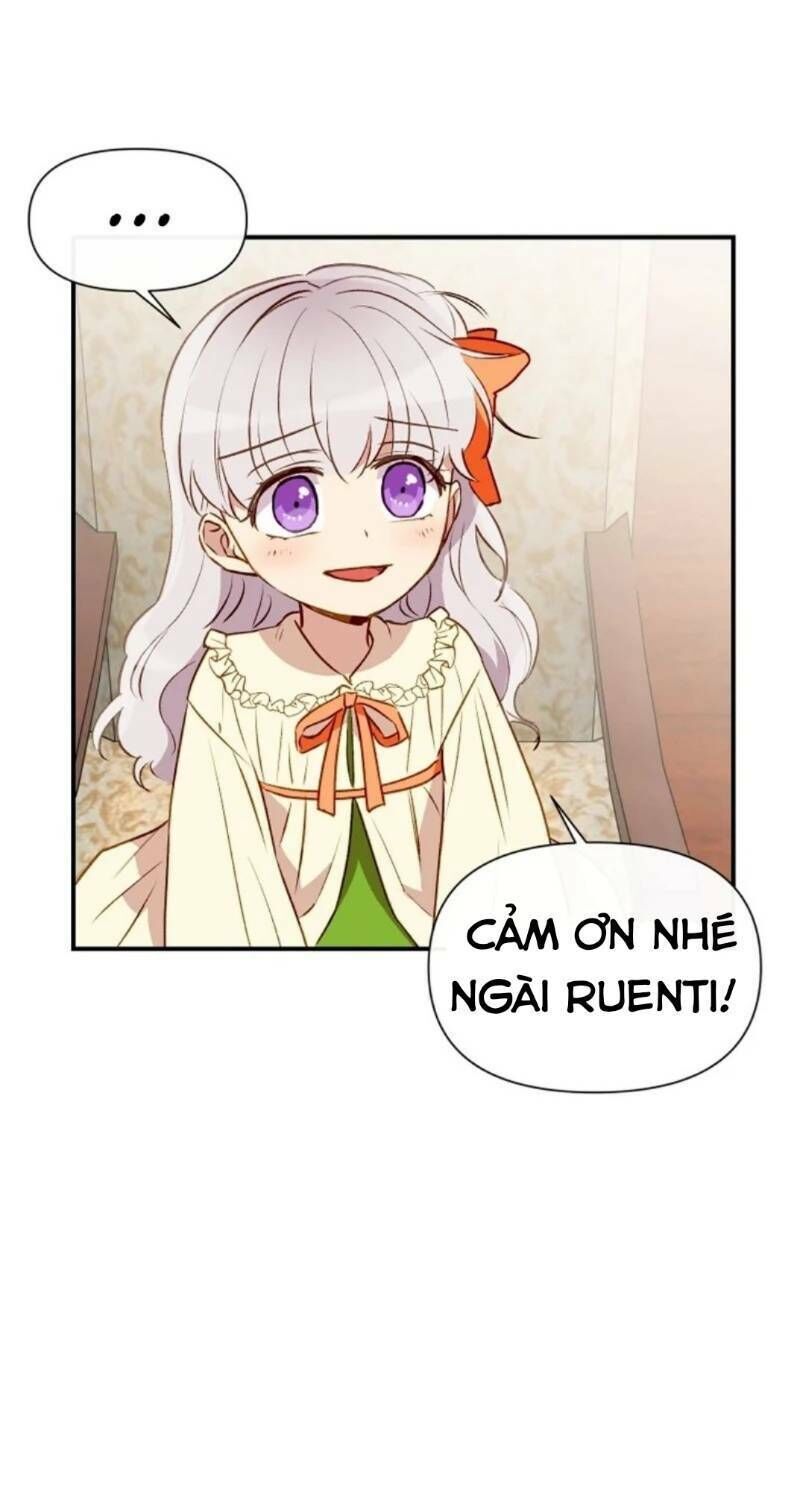 Bản Khế Ước Với Nữ Công Tước Ác Ma - Chương 30 - Trang 48