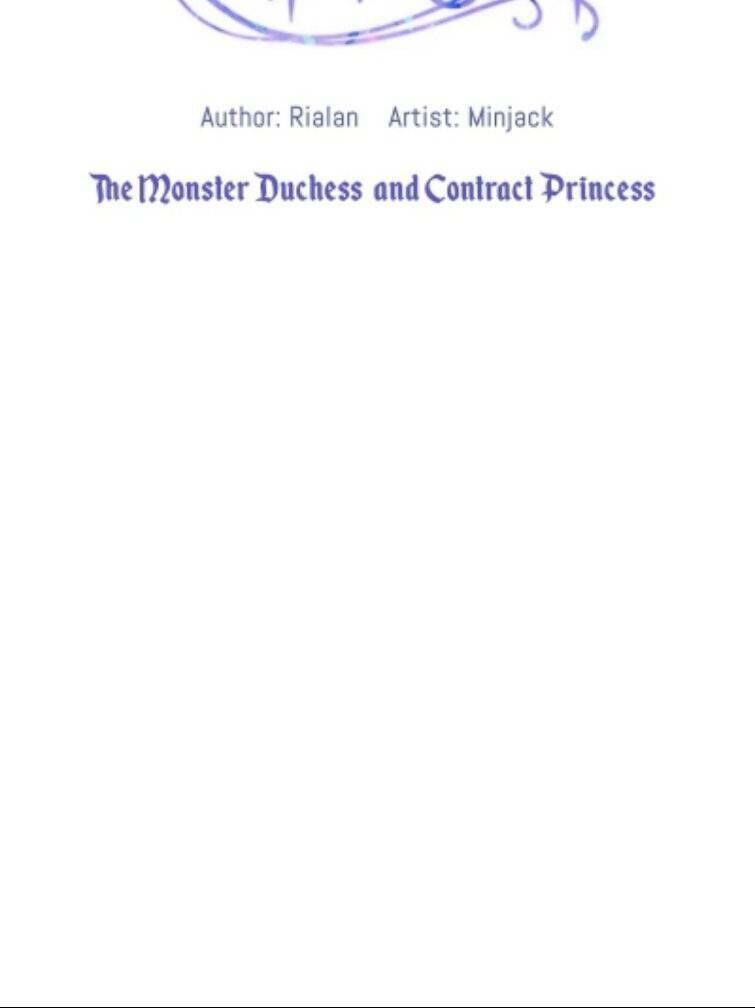 Bản Khế Ước Với Nữ Công Tước Ác Ma - Chương 30 - Trang 6