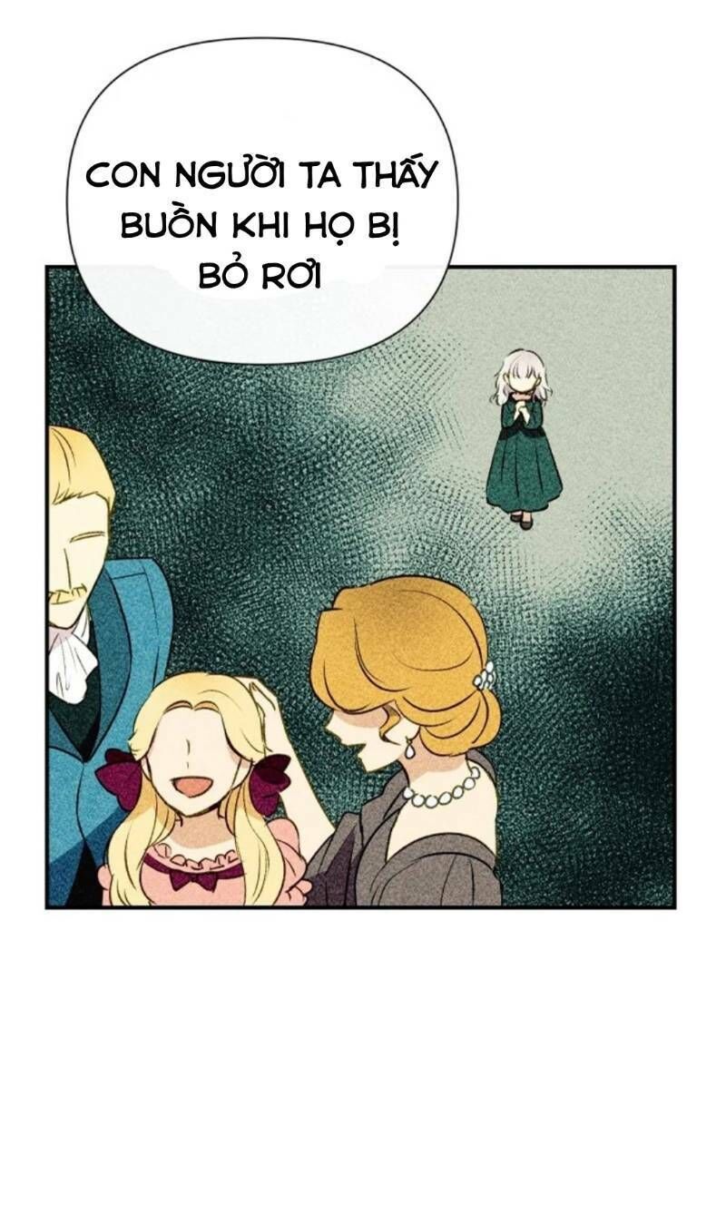 Bản Khế Ước Với Nữ Công Tước Ác Ma - Chương 30 - Trang 51