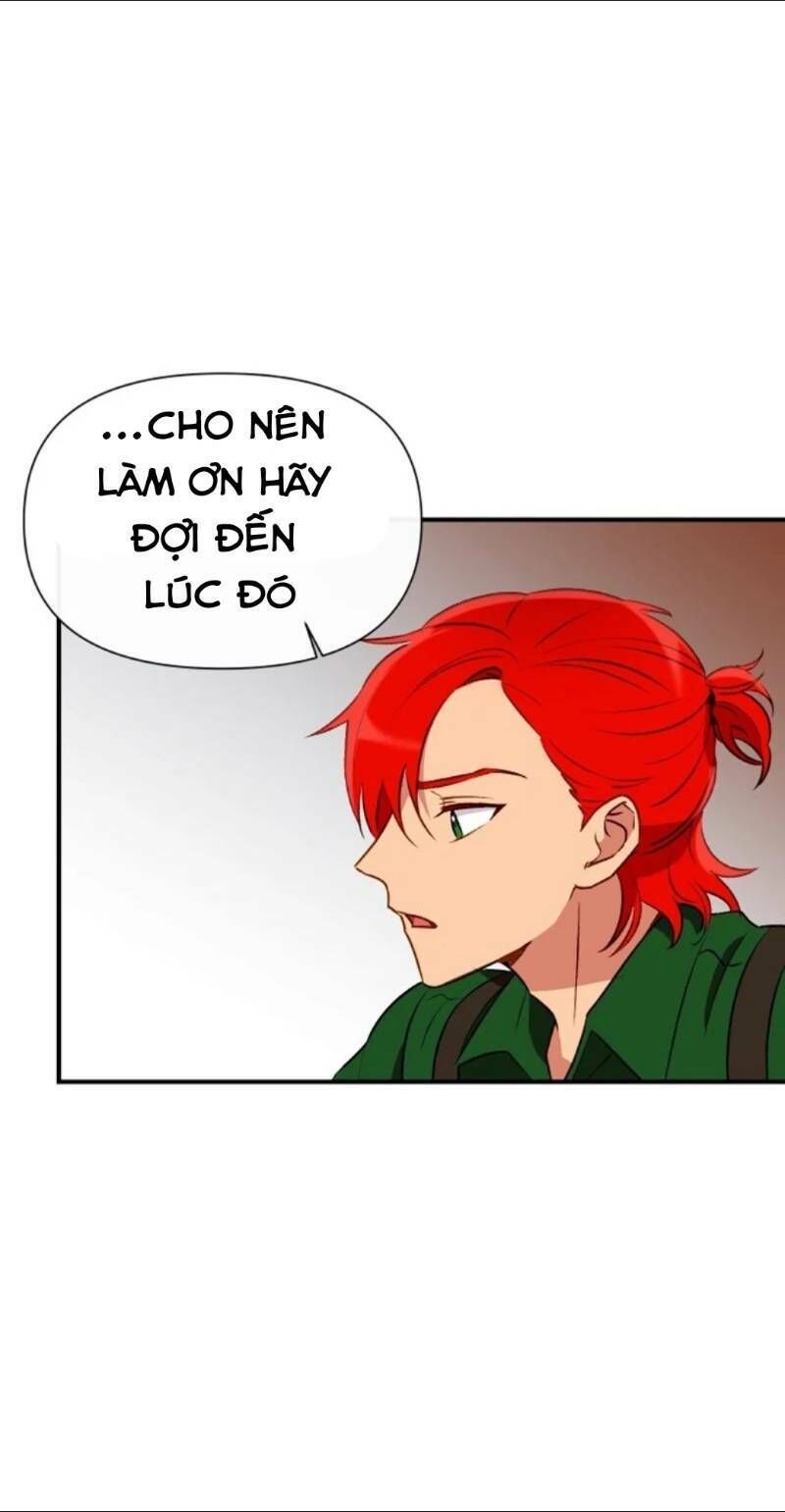 Bản Khế Ước Với Nữ Công Tước Ác Ma - Chương 30 - Trang 52