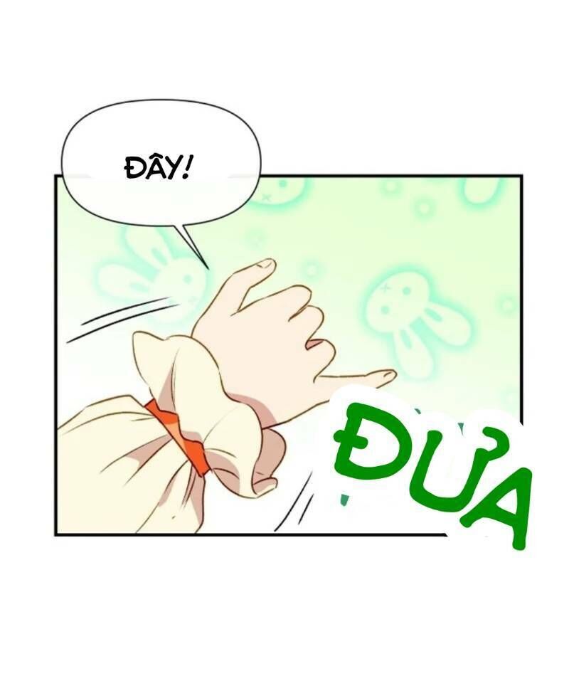 Bản Khế Ước Với Nữ Công Tước Ác Ma - Chương 30 - Trang 55