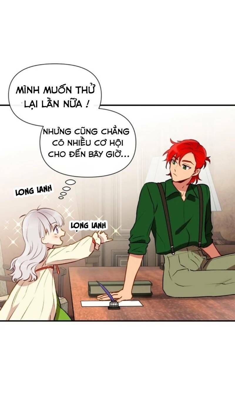 Bản Khế Ước Với Nữ Công Tước Ác Ma - Chương 30 - Trang 56