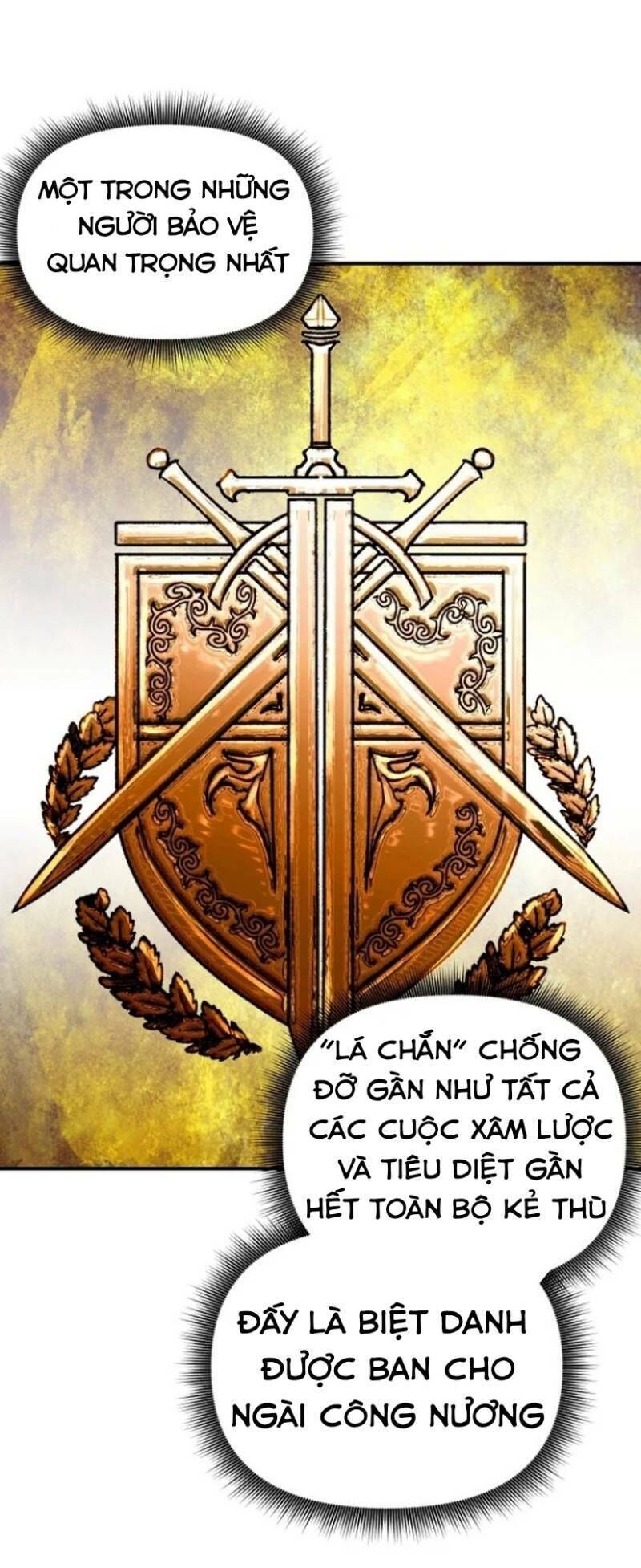 Bản Khế Ước Với Nữ Công Tước Ác Ma - Chương 30 - Trang 58