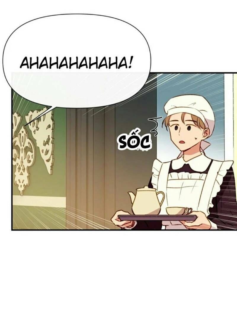 Bản Khế Ước Với Nữ Công Tước Ác Ma - Chương 30 - Trang 7