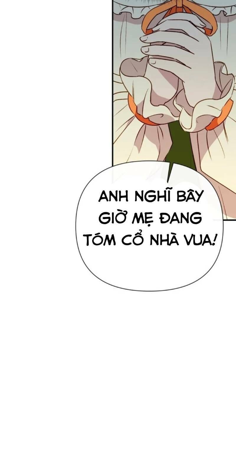 Bản Khế Ước Với Nữ Công Tước Ác Ma - Chương 30 - Trang 65