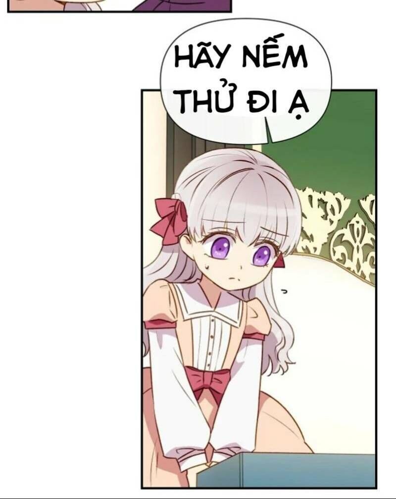 Bản Khế Ước Với Nữ Công Tước Ác Ma - Chương 30 - Trang 9