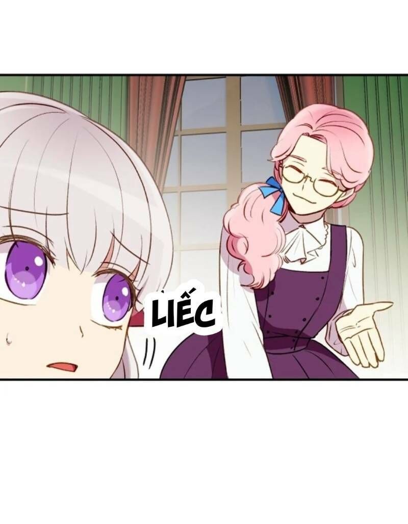 Bản Khế Ước Với Nữ Công Tước Ác Ma - Chương 30 - Trang 10