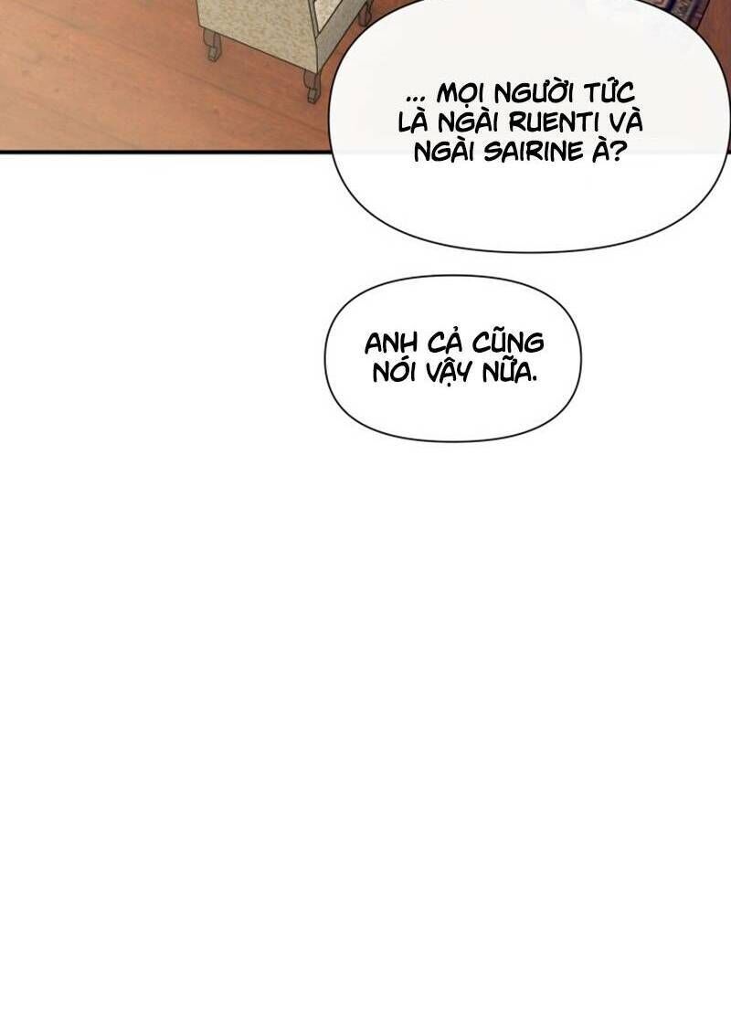 Bản Khế Ước Với Nữ Công Tước Ác Ma - Chương 31 - Trang 12