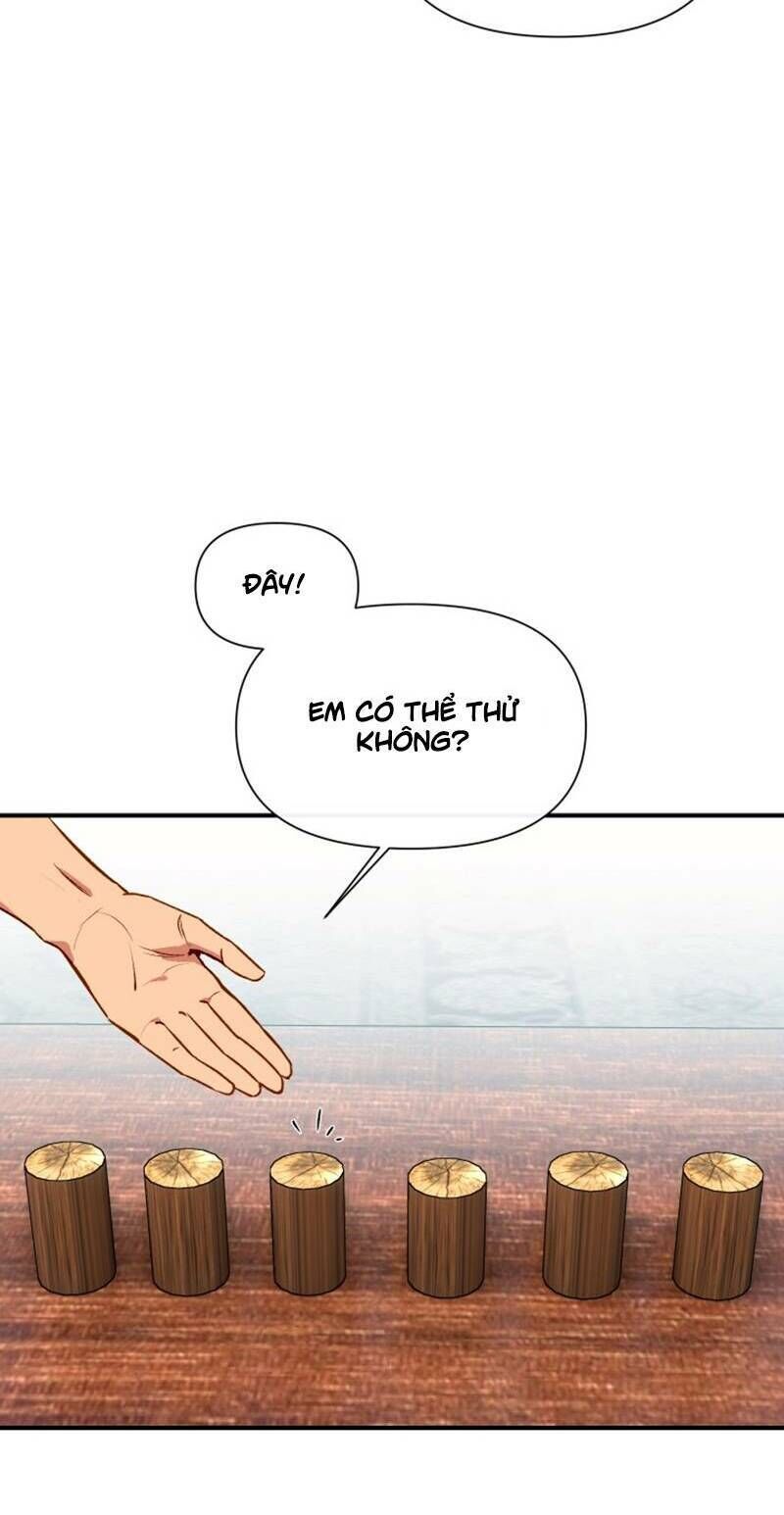 Bản Khế Ước Với Nữ Công Tước Ác Ma - Chương 31 - Trang 16