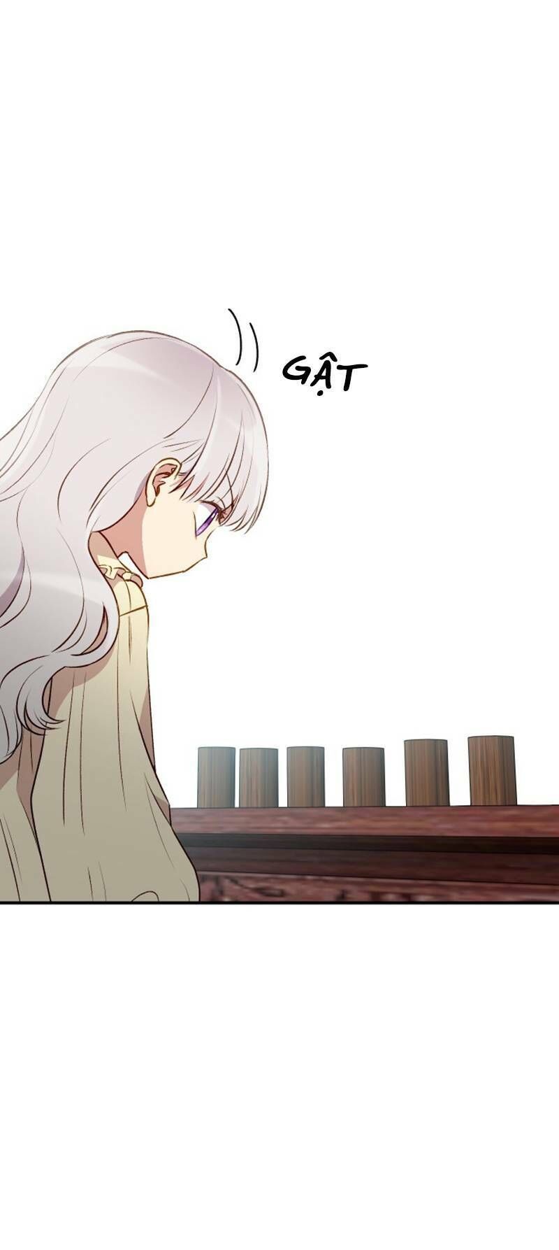 Bản Khế Ước Với Nữ Công Tước Ác Ma - Chương 31 - Trang 17