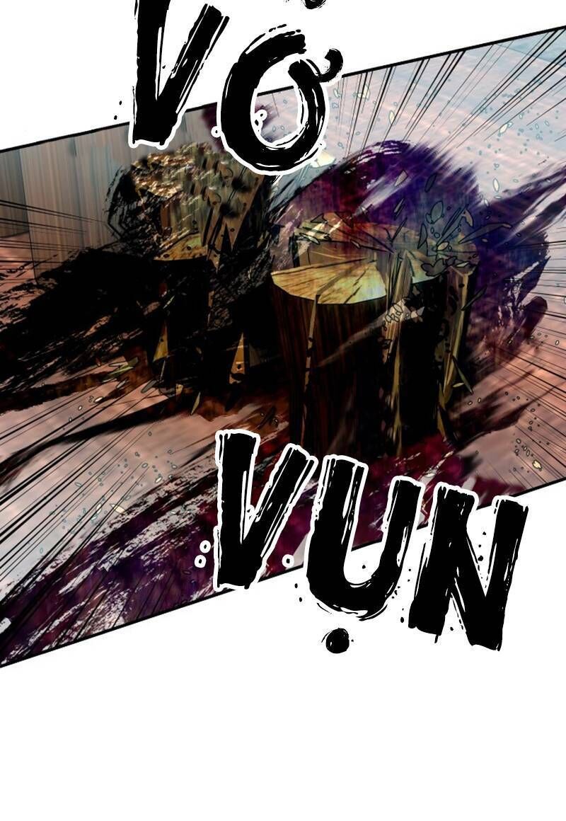 Bản Khế Ước Với Nữ Công Tước Ác Ma - Chương 31 - Trang 19