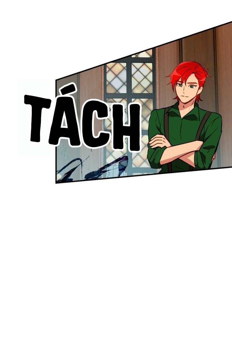 Bản Khế Ước Với Nữ Công Tước Ác Ma - Chương 31 - Trang 20