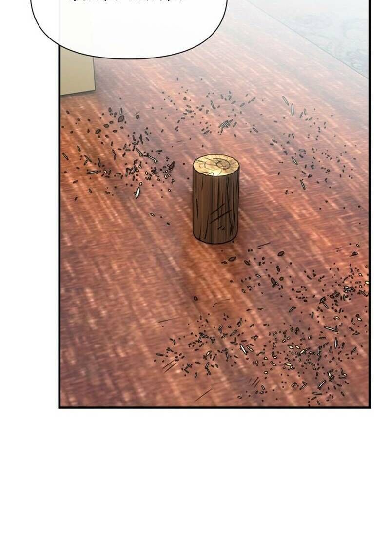 Bản Khế Ước Với Nữ Công Tước Ác Ma - Chương 31 - Trang 22