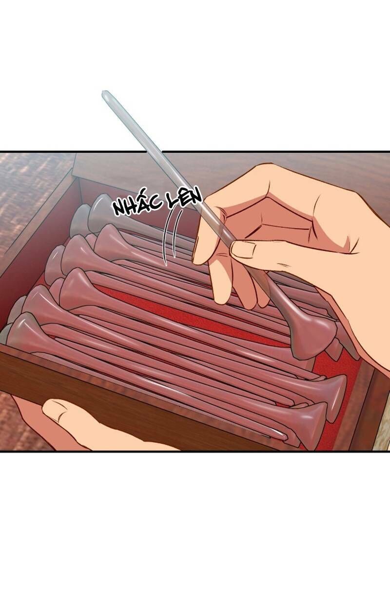 Bản Khế Ước Với Nữ Công Tước Ác Ma - Chương 31 - Trang 25