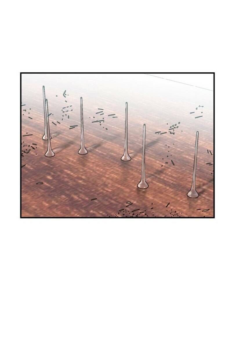 Bản Khế Ước Với Nữ Công Tước Ác Ma - Chương 31 - Trang 26